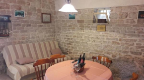 Гостиница Milica Holiday home  Zlarin